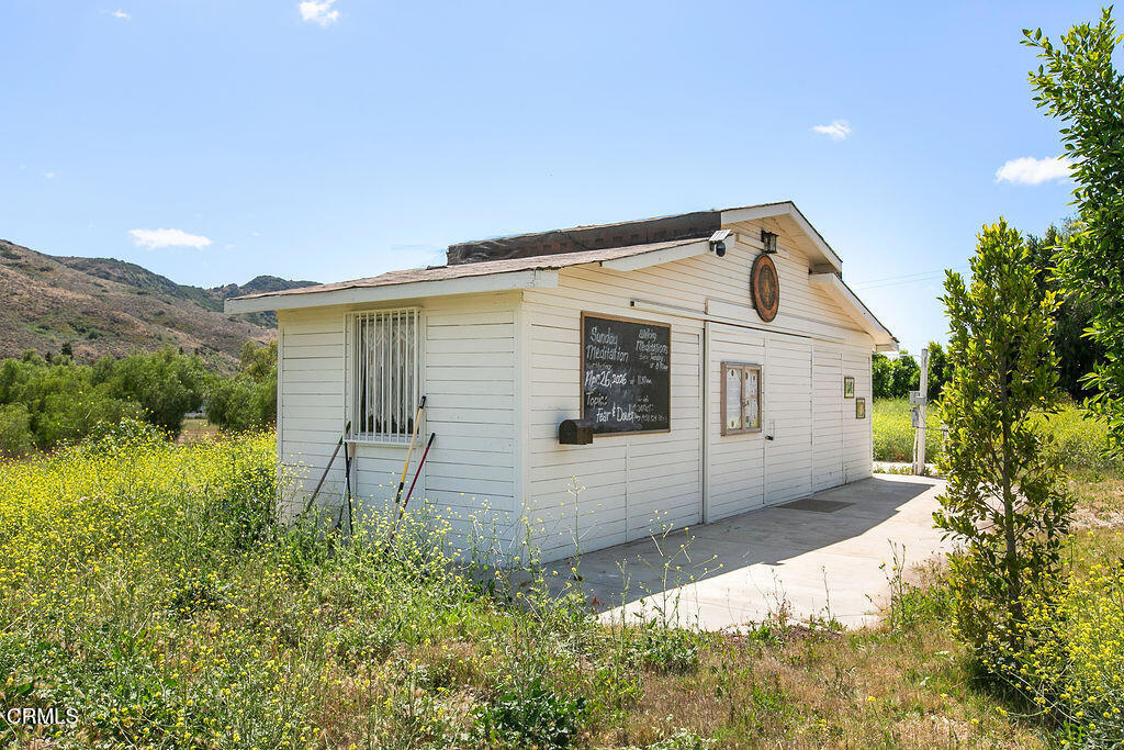 11664 Santa Rosa Road Property Photo 21