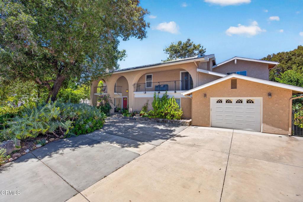 883 Moreno Drive Property Photo 1