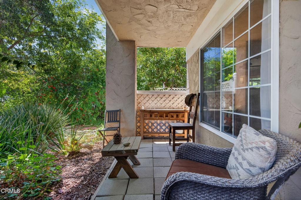 883 Moreno Drive Property Photo 10