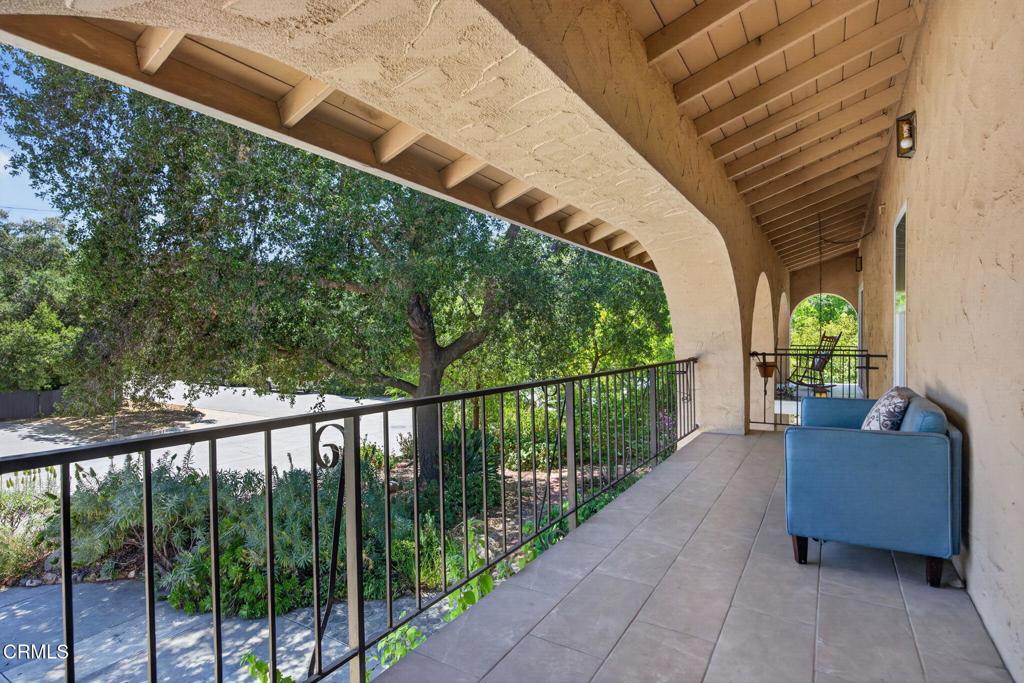 883 Moreno Drive Property Photo 27