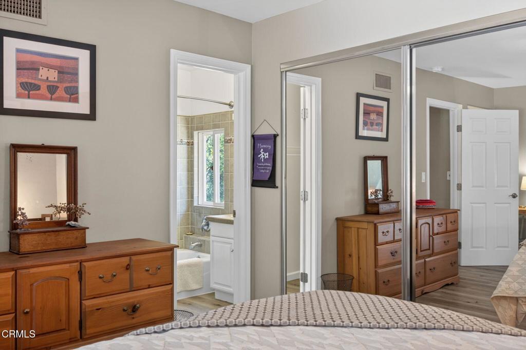 883 Moreno Drive Property Photo 28