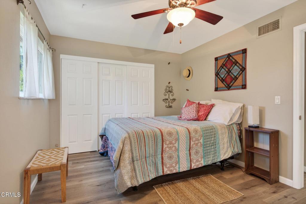 883 Moreno Drive Property Photo 31