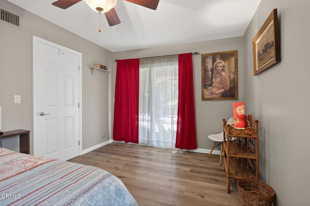 883 Moreno Drive Property Photo 32
