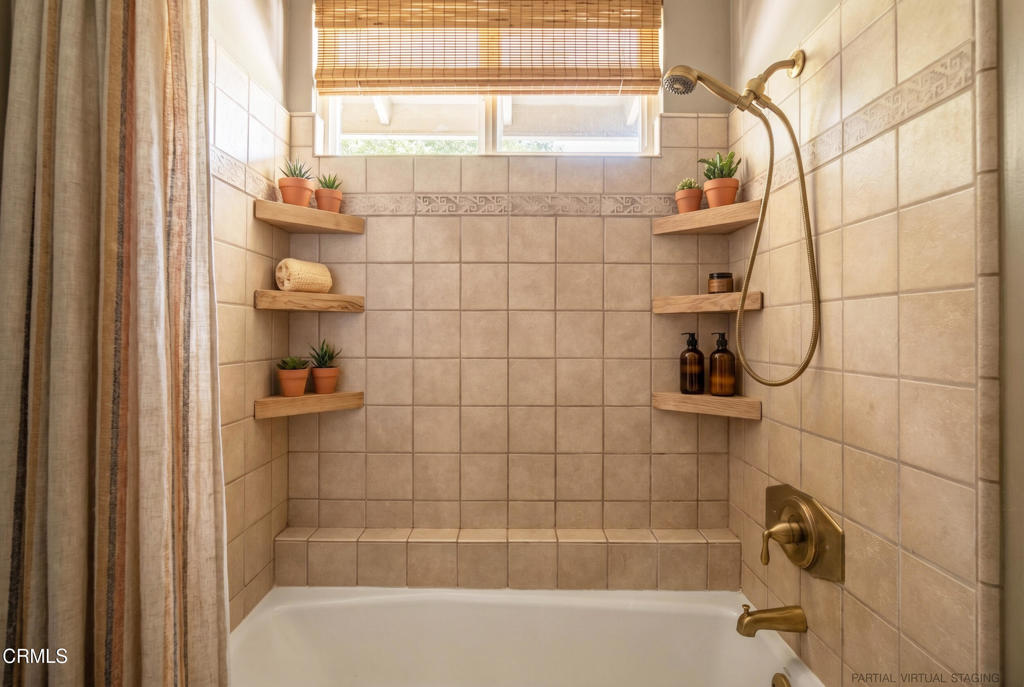 883 Moreno Drive Property Photo 36