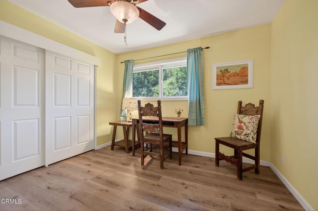 883 Moreno Drive Property Photo 38