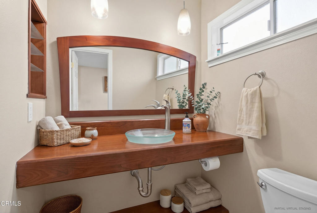 883 Moreno Drive Property Photo 40