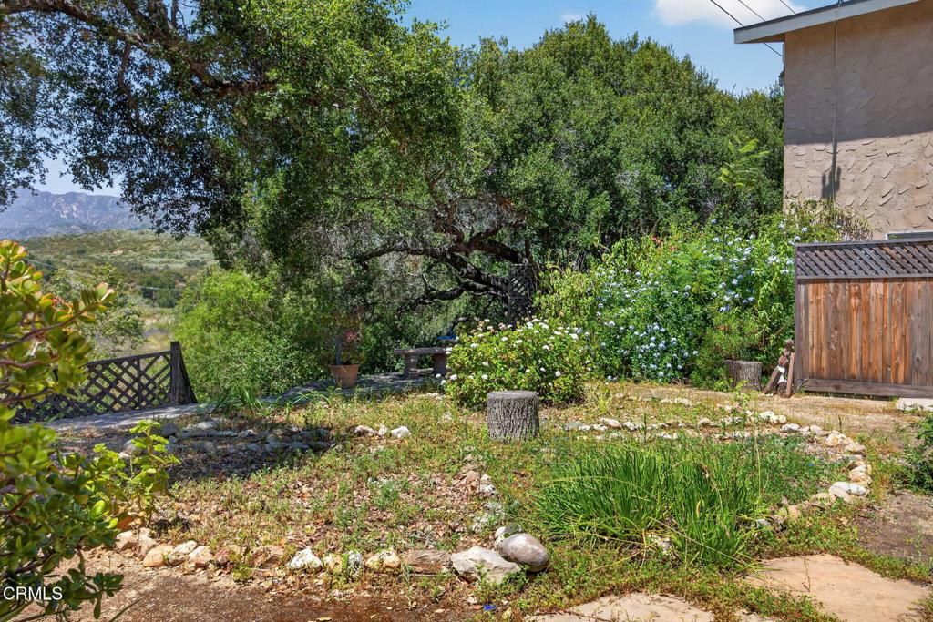 883 Moreno Drive Property Photo 44