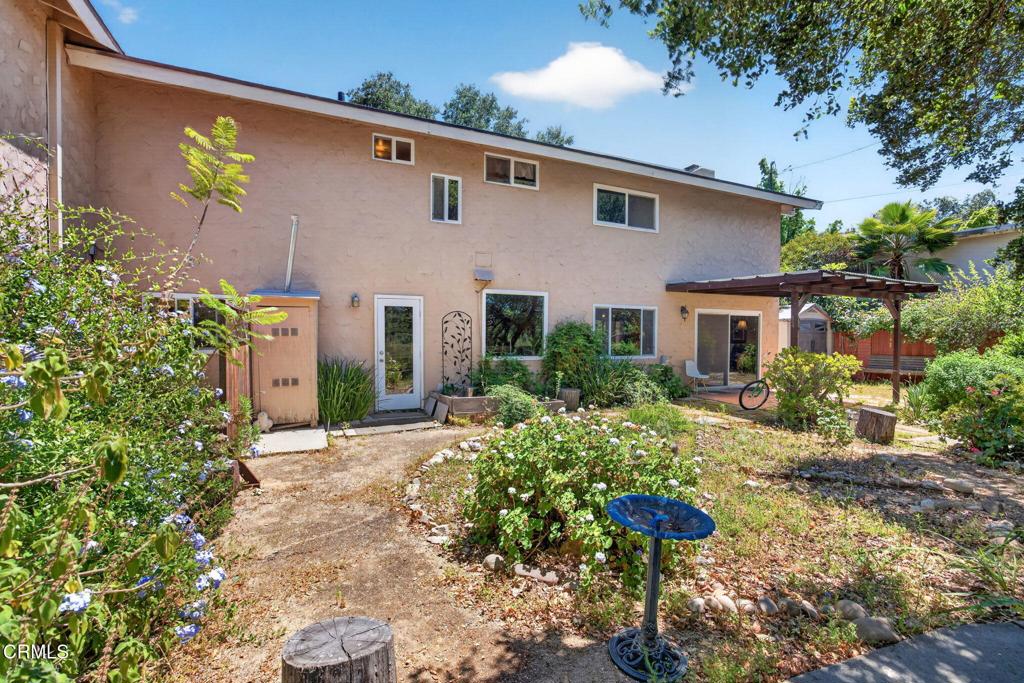 883 Moreno Drive Property Photo 48