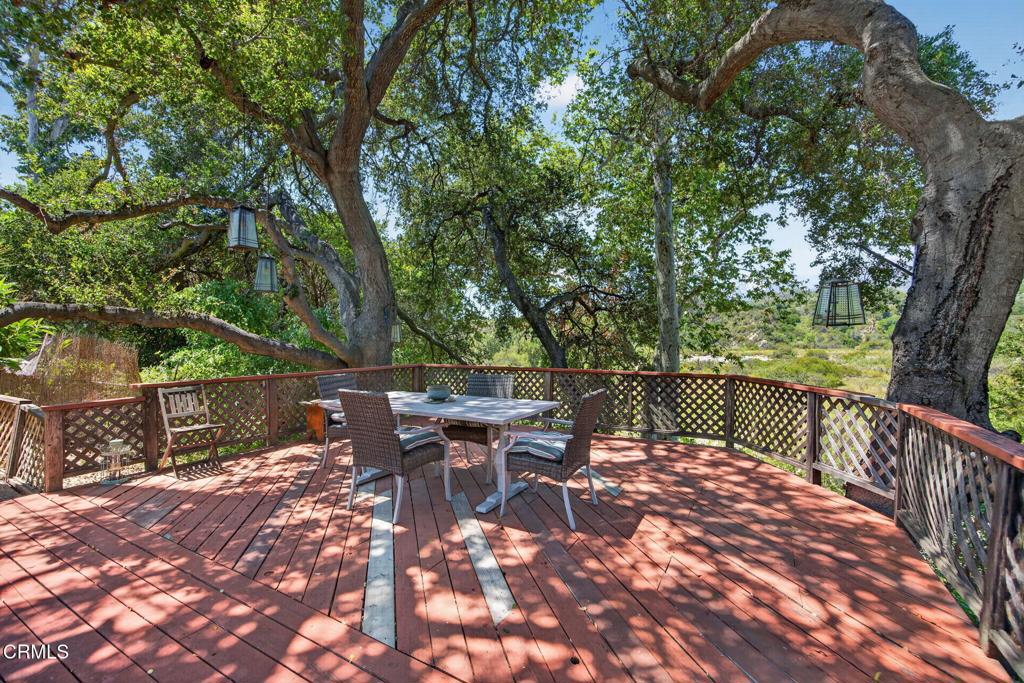 883 Moreno Drive Property Photo 49