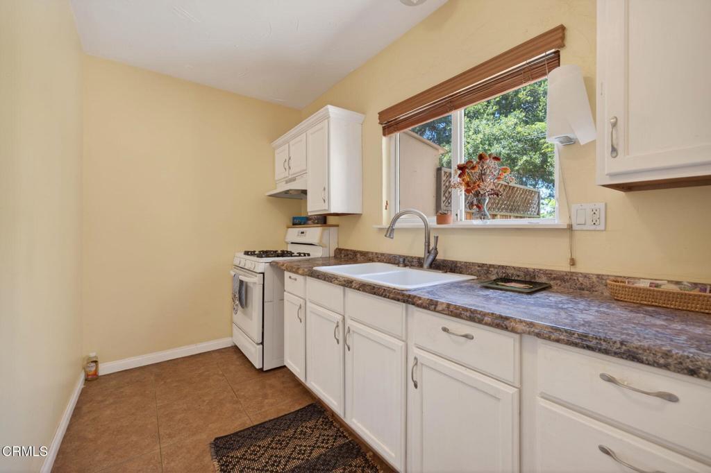 883 Moreno Drive Property Photo 61
