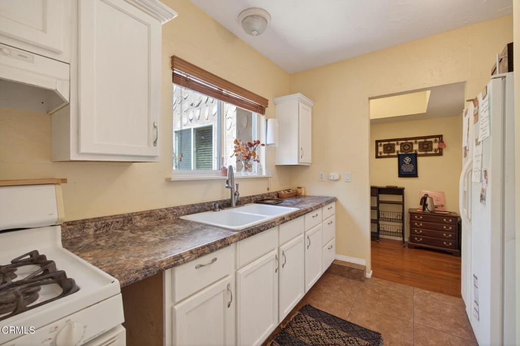 883 Moreno Drive Property Photo 62