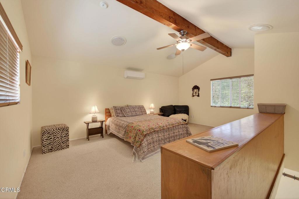 883 Moreno Drive Property Photo 63