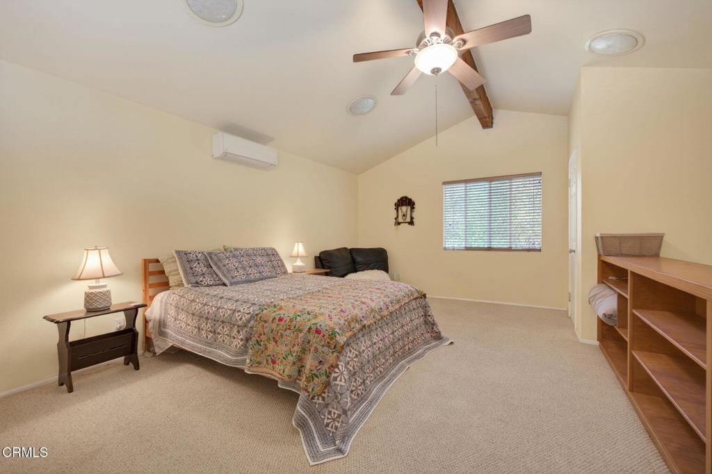 883 Moreno Drive Property Photo 64