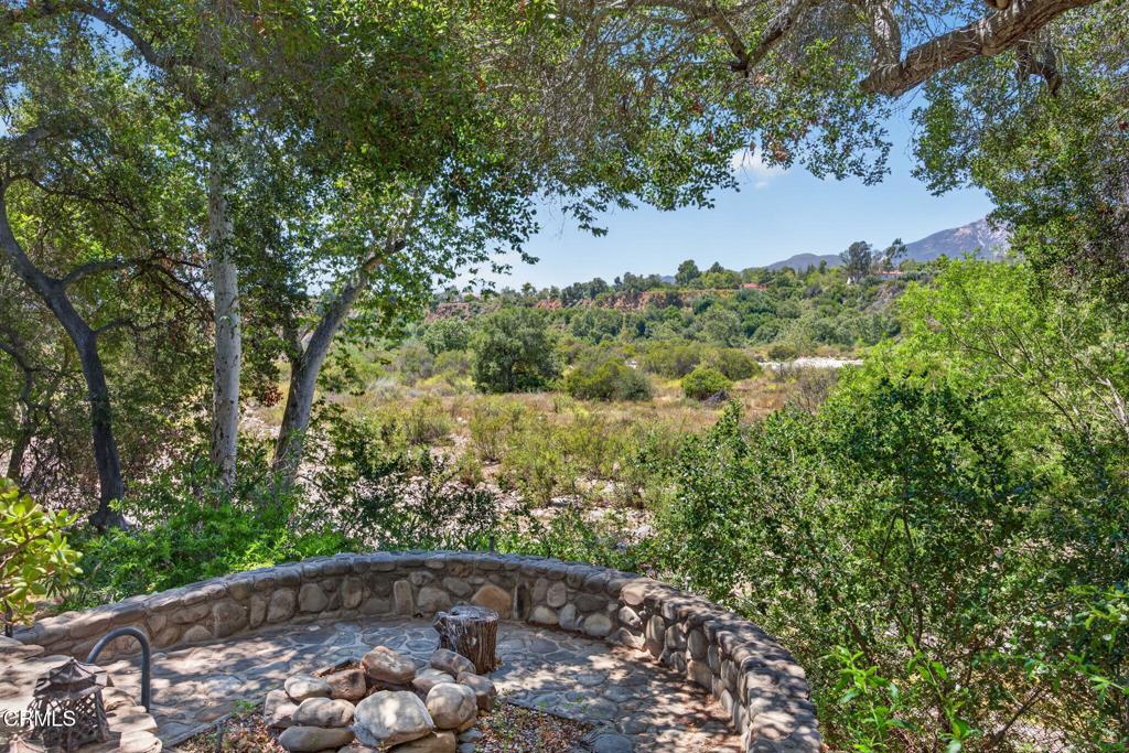 883 Moreno Drive Property Photo 67