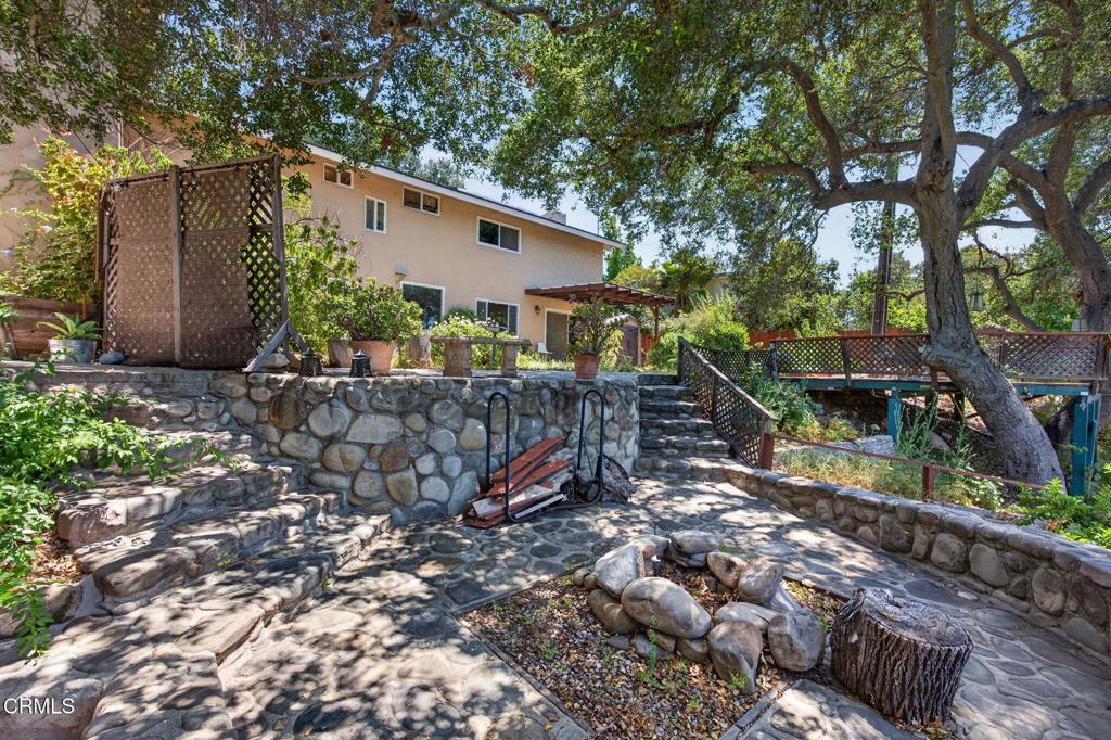 883 Moreno Drive Property Photo 70