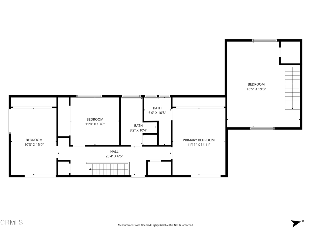 883 Moreno Drive Property Photo 76
