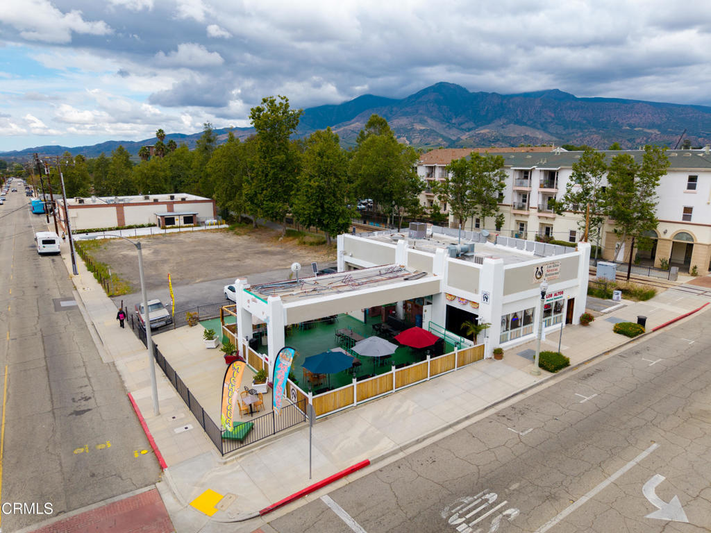 501 Santa Clara Avenue Property Photo 20