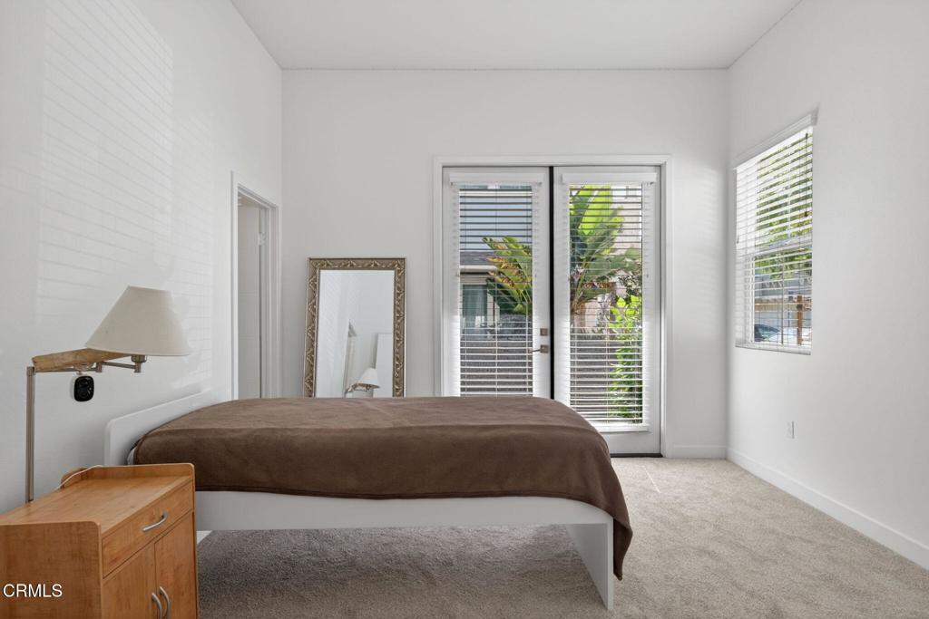 5680 Surfrider Way 101 Property Photo 6