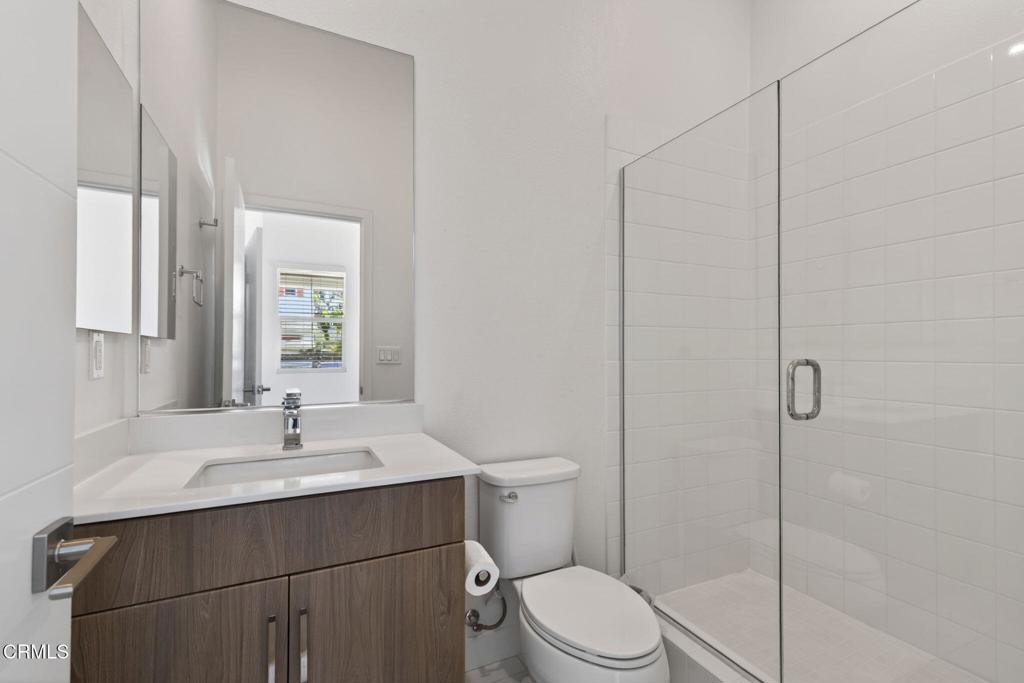 5680 Surfrider Way 101 Property Photo 7