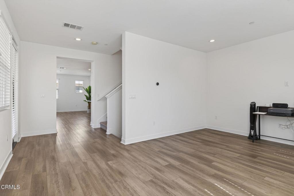 5680 Surfrider Way 101 Property Photo 17