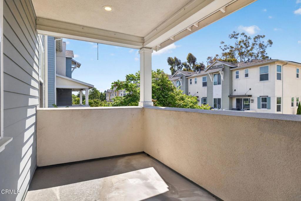 5680 Surfrider Way 101 Property Photo 18