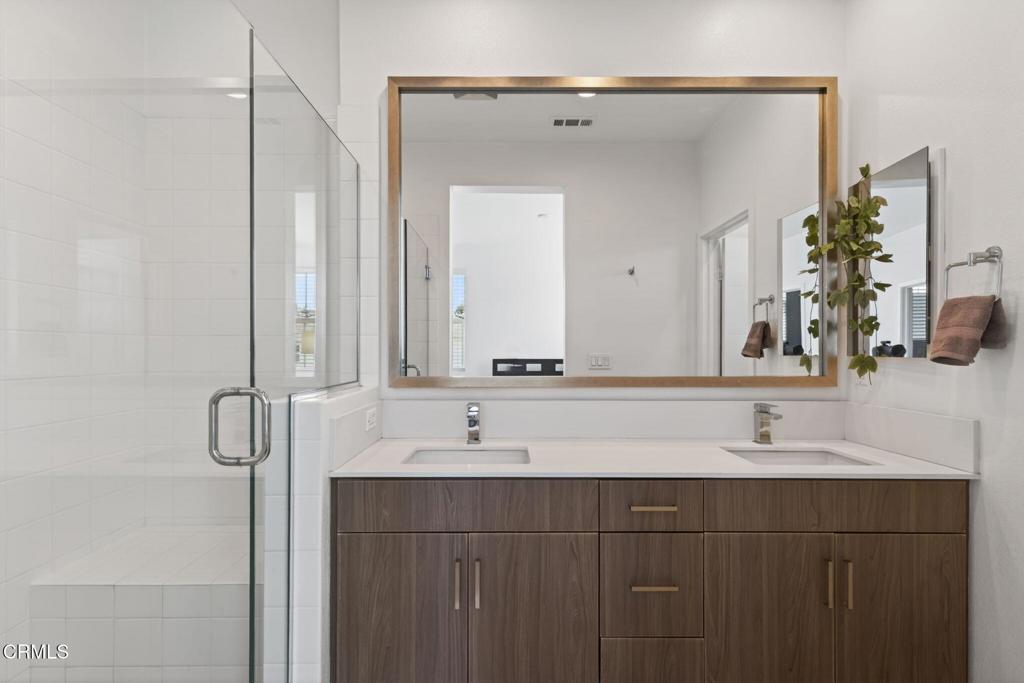 5680 Surfrider Way 101 Property Photo 21