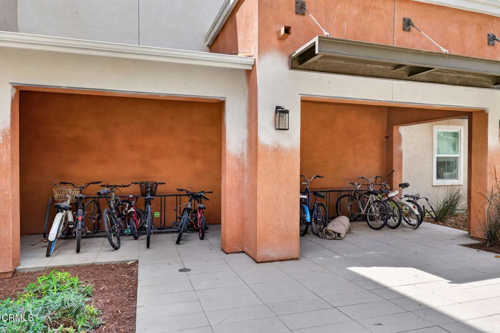 5680 Surfrider Way 101 Property Photo 32