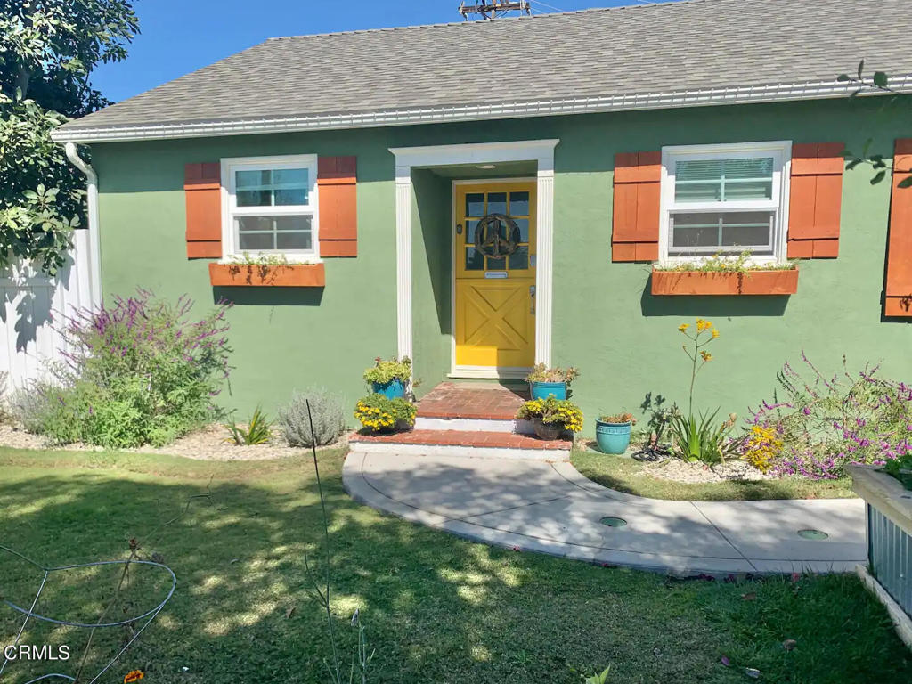 Property Image