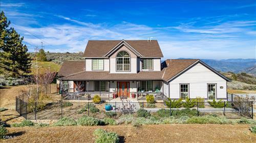 26941 Stirrup Way Property Photo 2