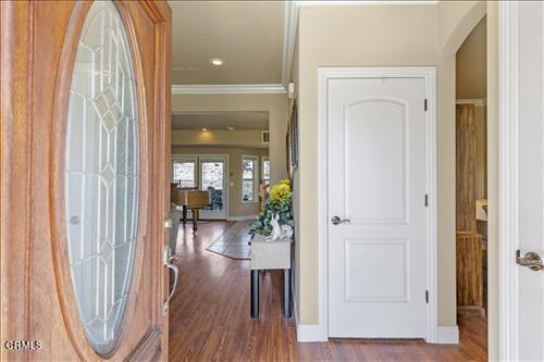26941 Stirrup Way Property Photo 4