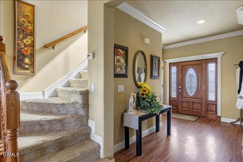 26941 Stirrup Way Property Photo 5