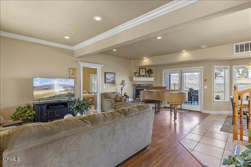 26941 Stirrup Way Property Photo 6