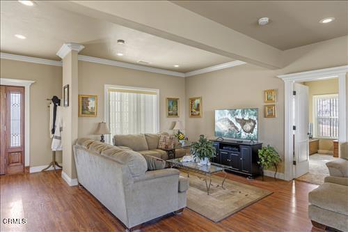 26941 Stirrup Way Property Photo 7