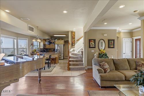 26941 Stirrup Way Property Photo 8
