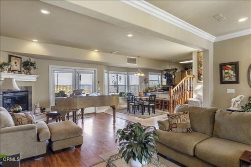 26941 Stirrup Way Property Photo 9