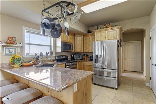 26941 Stirrup Way Property Photo 11