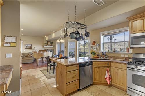 26941 Stirrup Way Property Photo 12