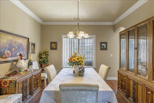 26941 Stirrup Way Property Photo 13