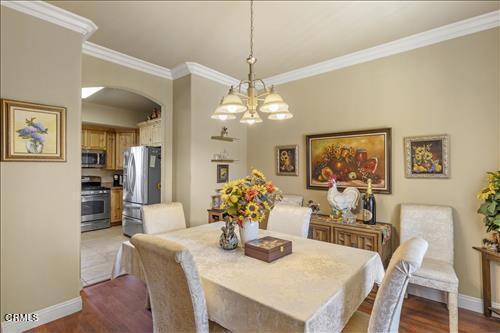 26941 Stirrup Way Property Photo 14