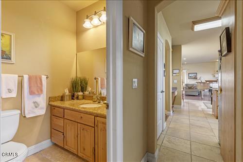 26941 Stirrup Way Property Photo 15