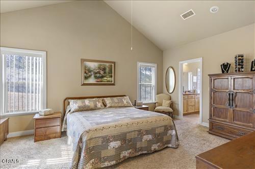 26941 Stirrup Way Property Photo 17