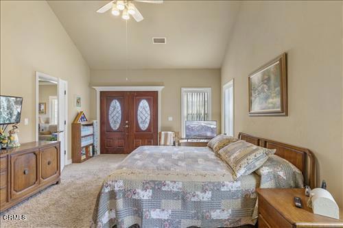 26941 Stirrup Way Property Photo 18