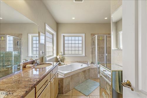 26941 Stirrup Way Property Photo 20