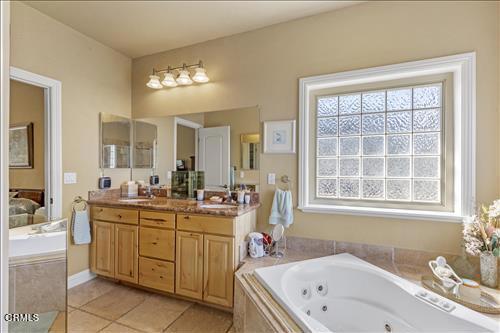 26941 Stirrup Way Property Photo 21