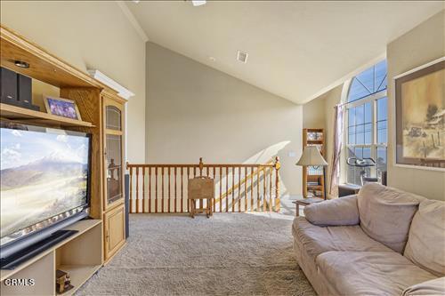 26941 Stirrup Way Property Photo 23