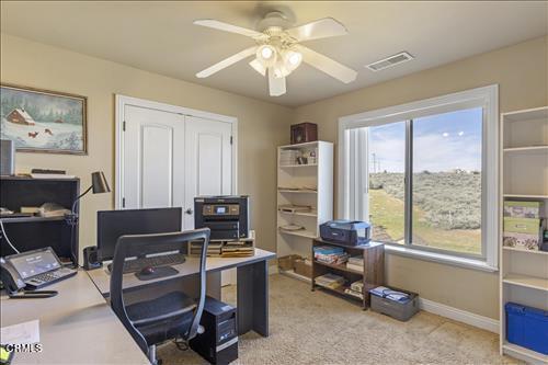 26941 Stirrup Way Property Photo 24