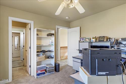 26941 Stirrup Way Property Photo 25