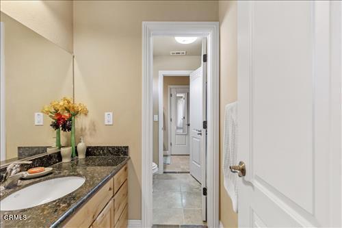 26941 Stirrup Way Property Photo 26