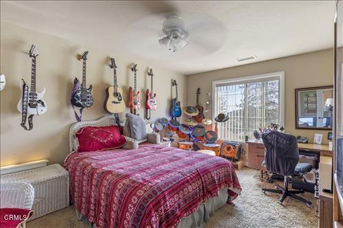 26941 Stirrup Way Property Photo 29
