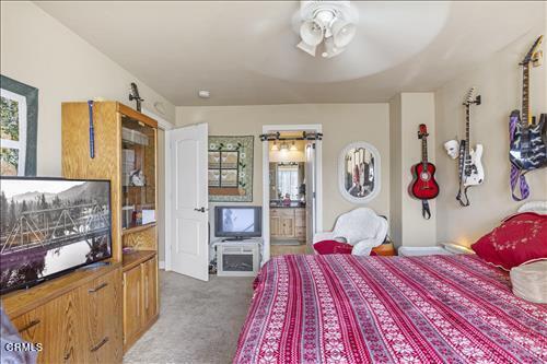 26941 Stirrup Way Property Photo 30
